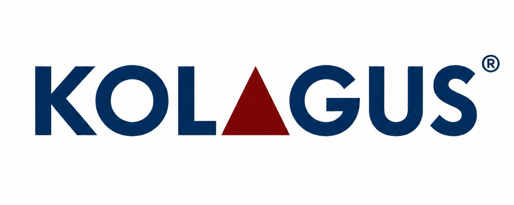 kolagus.com